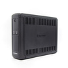 Zasilacz awaryjny UPS VP1200ELCD-FR 1200VA / 720W / 5xFR / AVR / LCD / RJ45 
