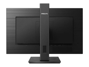 PHILIPS 272S1AE/00 27inch LCD-Monitor VGA DVI-D DisplayPort HDMI USB