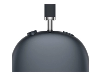 APPLE AirPods Max - Midnight