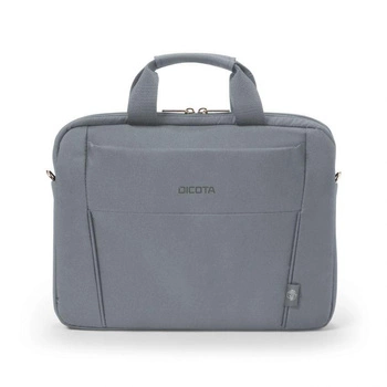 ECO SLIM CASE BASE 13-14.1 GREY/