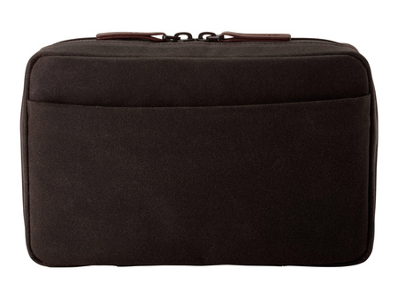 HP Etui na akcesoria Spectre Folio 5DC31AA (P)