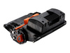 CANON toner CRG039 H high capacity