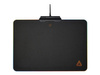 LEXIP B5 RGB Mousepad