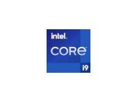 INTEL Core i9-14900KS 3.2GHz LGA1700 36MB Cache Boxed CPU