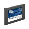 SSD Patriot P220 128GB SATA3 2,5"