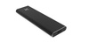 Obudowa na dysk M.2 NVME USB-C