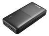 SANDBERG 320-42 Sandberg Saver Powerbank 20000