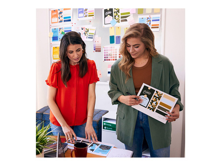 HP 207X Black LaserJet Toner Cartridge