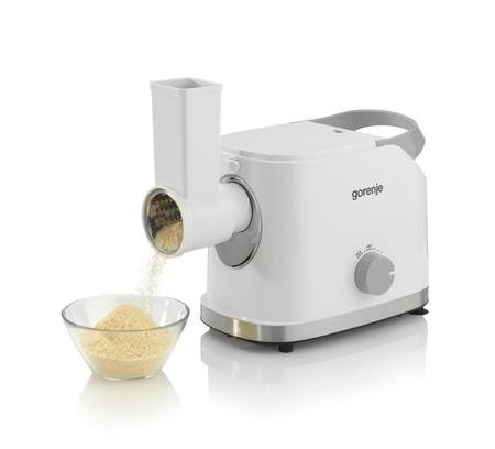 Maszynka do mięsa GORENJE MG1802SJW