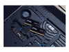 KINGSTON FURY Impact 32GB 6400MT/s DDR5 CL38 SODIMM Kit of 2 XMP