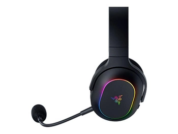 RAZER Barracuda X Chroma Headset