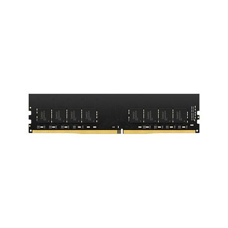 Pamięć Lexar 32GB DDR4 3200MHz
