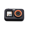 Kamera sportowa SJCAM FUNCAM PLUS BLACK