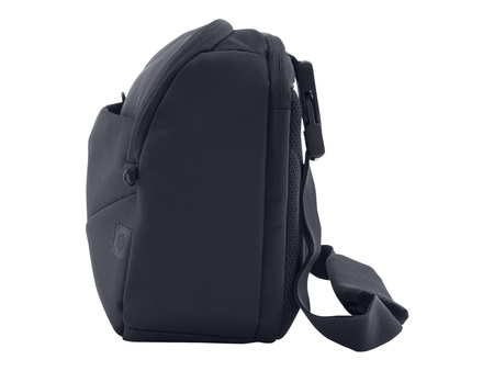 HP Creator 13.3inch Bag