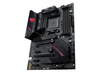ROG STRIX B550-F GAMING WIFI II//AM4,B550,USB3.2 GEN 2,MB