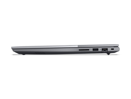LENOVO ThinkBook 16 G8 IRL Intel Core i5-13420H 16inch WUXGA 16GB 512GB SSD M.2 PCIe W11P 3Y OS