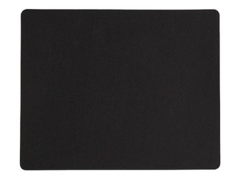 NATEC NPP-0379 Natec Podkładka pod mysz Printable Black