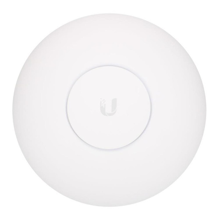 Access Point UBIQUITI UniFi XG UAP-XG-EU Wi-Fi 5 AC2500 1x1GbE 1x10GbE MU-MIMO PoE