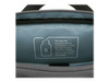 TARGUS 14inch Sagano Slipcase Grey