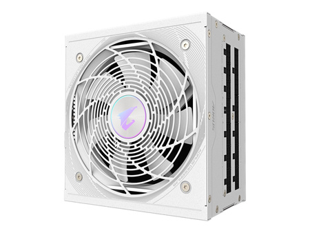 GIGABYTE AORUS ELITE P1000W 80+ Platinm Modular ICE PSU