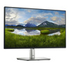 Dell 24 Monitor - P2425H, 60.5cm (23.8")