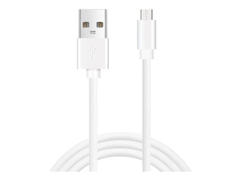 SANDBERG 340-33 Sandberg Kabel MicroUSB Sync/Charge 1m SAVER