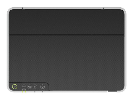 EPSON C11CG96403 Drukarka EcoTank M1120