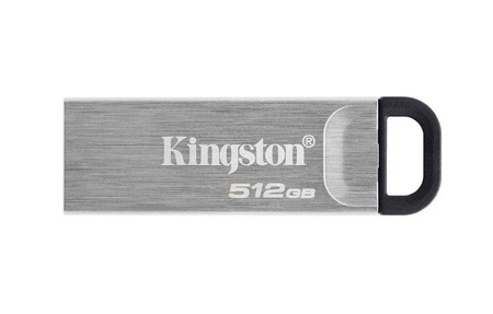 Pendrive Kyson DTKN/512 USB 3.2 Gen1 