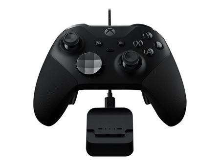 MS Xbox One Elite Wireless Controller S2 BREADTH (P)