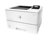 HP LJ Pro M501dn Printer:EUR