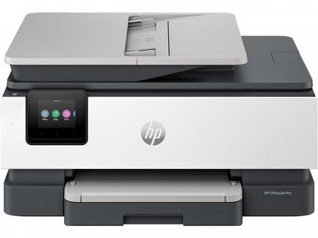 HP OfficeJet Pro 8132e All-in-One Prntr