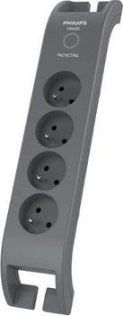 Listwa przeciwprzepięciowa SPN3140A/60