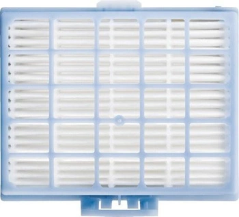 Filtr do odkurzacza HEPA BOSCH BBZ 156HF