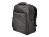 KENSINGTON K60383EU Plecak Kensington na laptop Contour™ 2.0 14