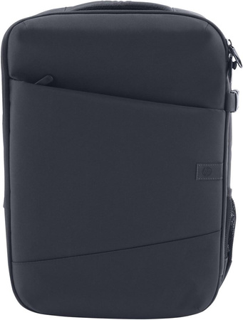 HP CREATOR 16.1 ZOLL DKN/LAPTOP BACKPACK