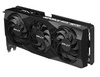 Karta graficzna GeForce RTX5070 OC 3F 12GB 192-bit 672GB/s