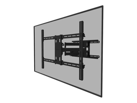 NEOMOUNTS Select Screen Wall Mount 55-110inch full motion VESA 800X600