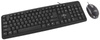 TITANUM ZESTAW MYSZ + KLAWIATURA PRZEWODOWA USB SALEM TK106