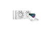 Chłodzenie wodne DeepCool LT520 White