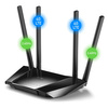 Router LT400 N300 4G LTE SIM 