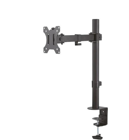 Uchwyt biurkowy FPMA-D540BLACK 2 lcd