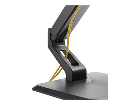LOGILINK BP0100 Uchwyt do monitora z ekranem dotykowym 17-32inch