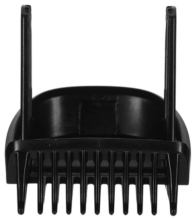 Trymer do brody PHILIPS BT 3234/15