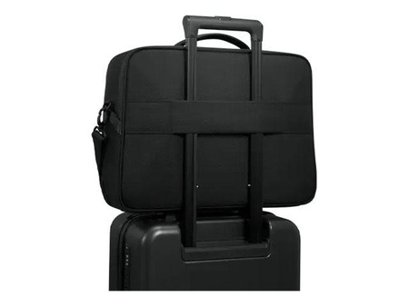 LENOVO ThinkPad Professional 16inch Topload Gen 2