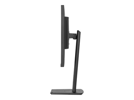 IIYAMA XUB2797HSU-B2 27inch 1920x1080 300cd/m2 1ms HDMI DP USB