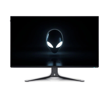 Alienware 27 Gaming Monitor - AW2723DF - 68.47 cm
