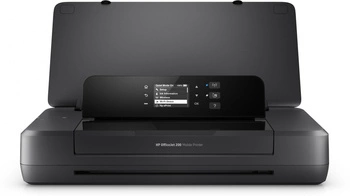 DRUKARKA HP OFFICEJET 200