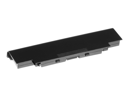GREENCELL DE01 Bateria Green Cell J1KND do Dell Inspiron N4010 N5010 13R 14R 15R 17R 11.1V 6 c