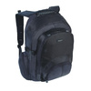 Classic 15-16" CN600 Backpack - Black 