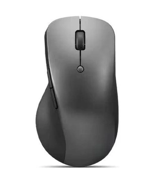 Profesjonalna mysz z Bluetooth i akumulatorem 4Y51J62544